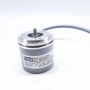Bộ mã hóa tuyệt đối chất lượng cao CAS60R12E06LB-75C thay thế cho đầu ra TWK KDS581-75-0.5-AC1 0-20mA