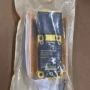 Cảm biến hiển thị áp suất Turck PS510-16V-01-LI2UPN8-H1141 cho ứng dụng động cơ Thiết bị điện tự động hóa của Đức