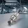 Cảm biến BALLUFF BHS002K BES 516-300-S240-D-PU-10 tương thích với thiết bị điện