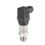 Máy phát áp suất Burkert Type 8325 cho các ứng dụng chung