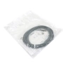 Cảm biến cảm ứng BALLUFF BES00N6 BES 516-324-E4-C-PU-05 Cáp kết nối tự động hóa dây công tắc tiệm cận