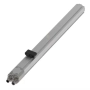 Cảm biến dịch chuyển tuyến tính Balluff BTL5-T110-M0940-Z-S103 chất lượng cao