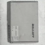 Mô-đun mạng BALLUFF BNI00HL cho PLC PAC & Bộ điều khiển chuyên dụng với giao diện RS485