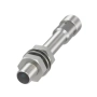 Cảm biến cảm ứng Balluf Weld-immune BES02PW mới 100% chính hãng, giá tốt, bán chạy, có sẵn, bảo hành 1 năm, chất lượng cao