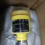 VEGA TAVE 62 VEGAPS61 62 63 65 66 Máy đo mức chất lỏng bằng radar VEGA TAVE 62 WE62XXHGDRKMX