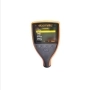 Thiết bị kiểm tra độ dày lớp phủ tích hợp sắt Elcometer 456 Model B A456CFBI1