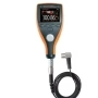 Máy đo độ dày vật liệu siêu âm Elcometer MTG chính hãng