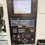 Máy tiện CNC MAZAK thương hiệu Nhật Bản chính hãng, trung tâm tiện ngang 350M