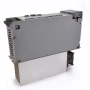 Bo mạch điều khiển Okuma OEM chất lượng cao được sử dụng trong các hệ thống điều khiển CNC công nghiệp tiên tiến Okuma Drive MIV08-3-V2