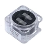 Sapphire Split Guide Auto Wire Feed 3081771 0205267 S101 0.255mm cho Sodick