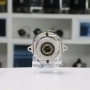 Linh kiện CNC Okuma Encoder ER-JG-7200D chính hãng có sẵn, bảo hành 1 năm