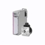Bộ mã hóa quay vòng đơn AMCI HT-20 hoàn toàn mới, nguồn cung cấp chính hãng, chất lượng chính hãng, có sẵn trong kho