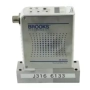 Brooks Instrument GF125C-905363 Bộ điều khiển lưu lượng khối hiệu suất cao cho điều khiển công nghiệp Giá