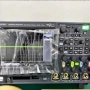 Máy kiểm tra độ kín khí tái chế giá cao ATEQ D520 mua máy dò rò rỉ dịch vụ trung thực phản hồi nhanh