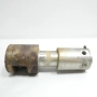 Máy phát mức BERTHOLD